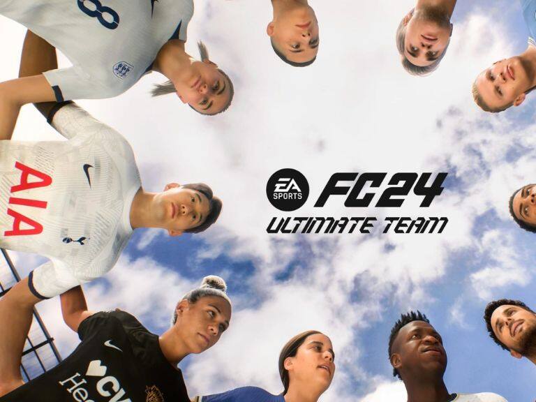 «EA Sports FC 24» presenta las principales novedades del Ultimate Team