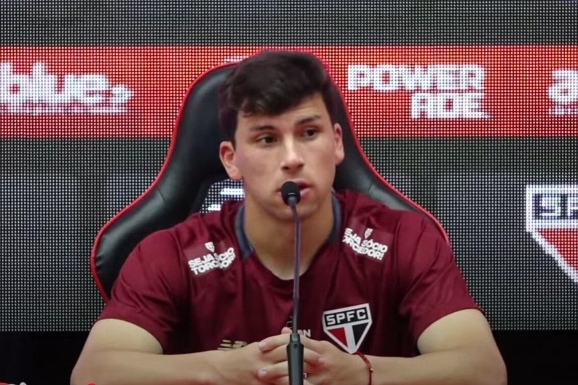 @SaoPauloFC