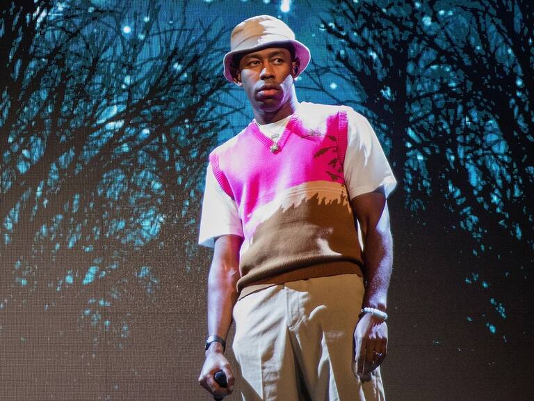 Miley Cyrus, Foo Fighters y Tyler, the Creator encabezan la nueva versión de Lollapalooza Chicago