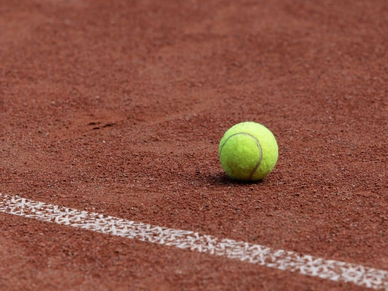 Felipe Hernández es suspendido provisionalmente por dopaje