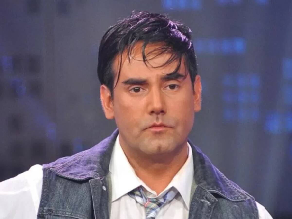 Ronny Dance vuelve a la televisión chilena: este es el programa en el que exchico “Mekano” hablará de su vida en EE. UU.