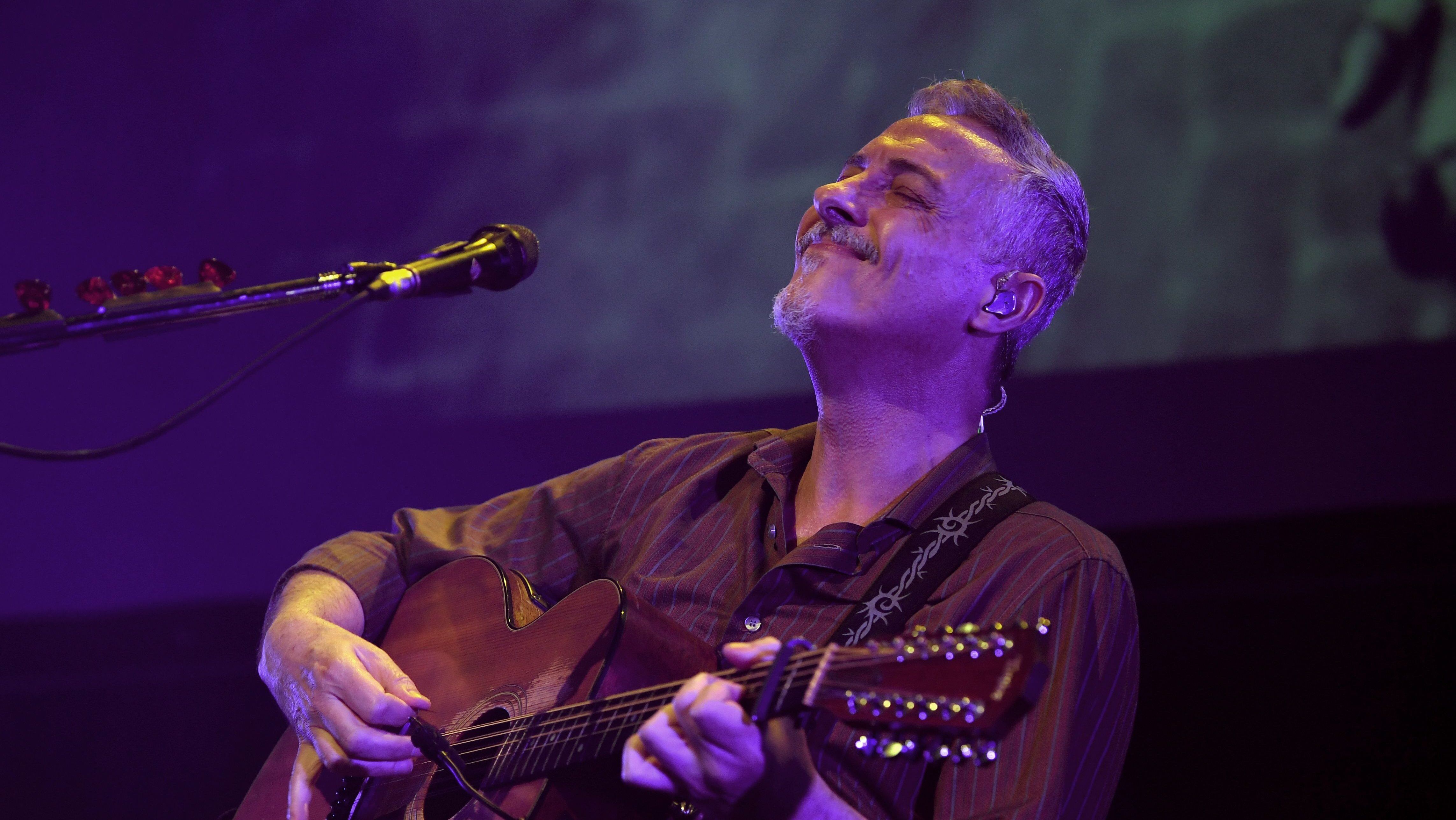 Pedro Aznar