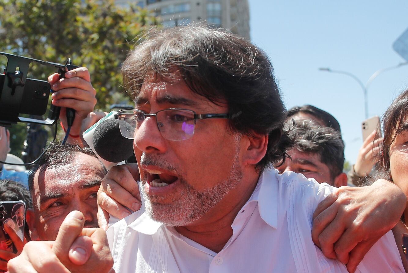 Agencia UNO
