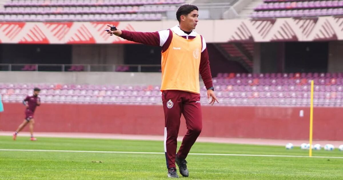 Foto: @cdls