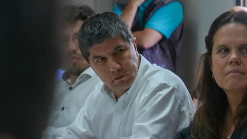 Manuel Monsalve, 1924x576 jpg ok