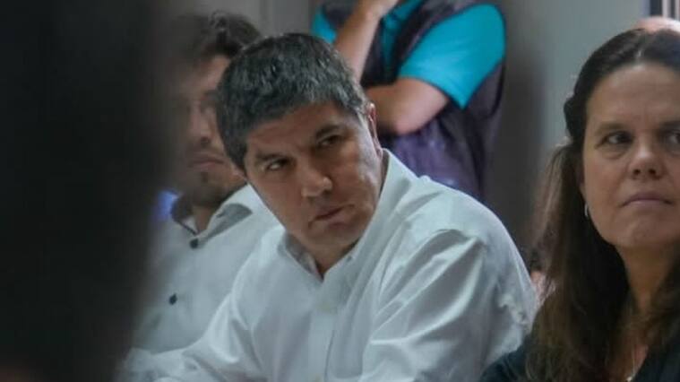 Manuel Monsalve, 1924x576 jpg ok