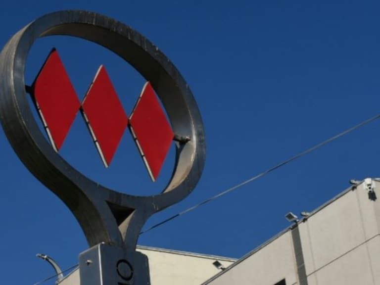 Metro de Santiago: así son las estaciones de la extensión de la Línea 2 que conectará por primera vez a las comunas de El Bosque y San Bernardo