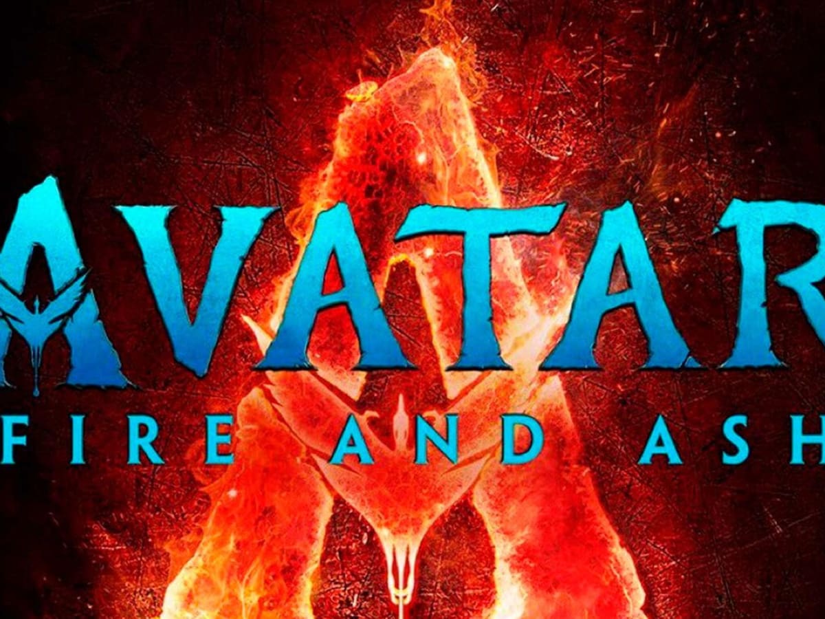 James Cameron entrega detalles de la nueva película de “Avatar” y anticipa interesantes cambios