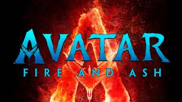 James Cameron entrega detalles de la nueva película de “Avatar” y anticipa interesantes cambios