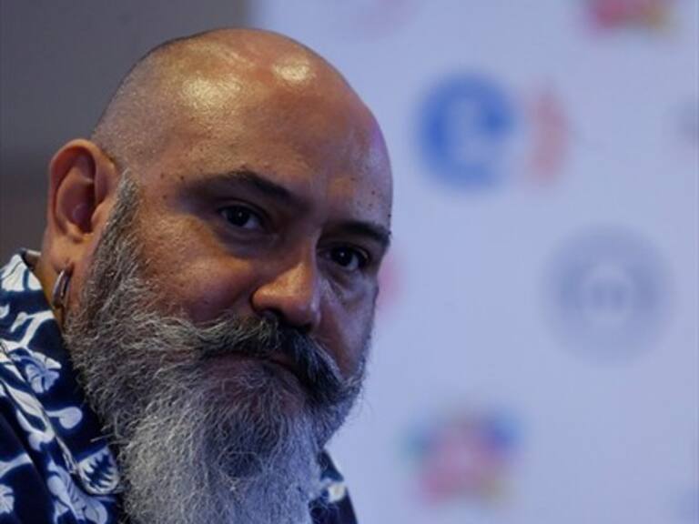 León Murillo denunció amenazas de muerte contra Juan Pablo López