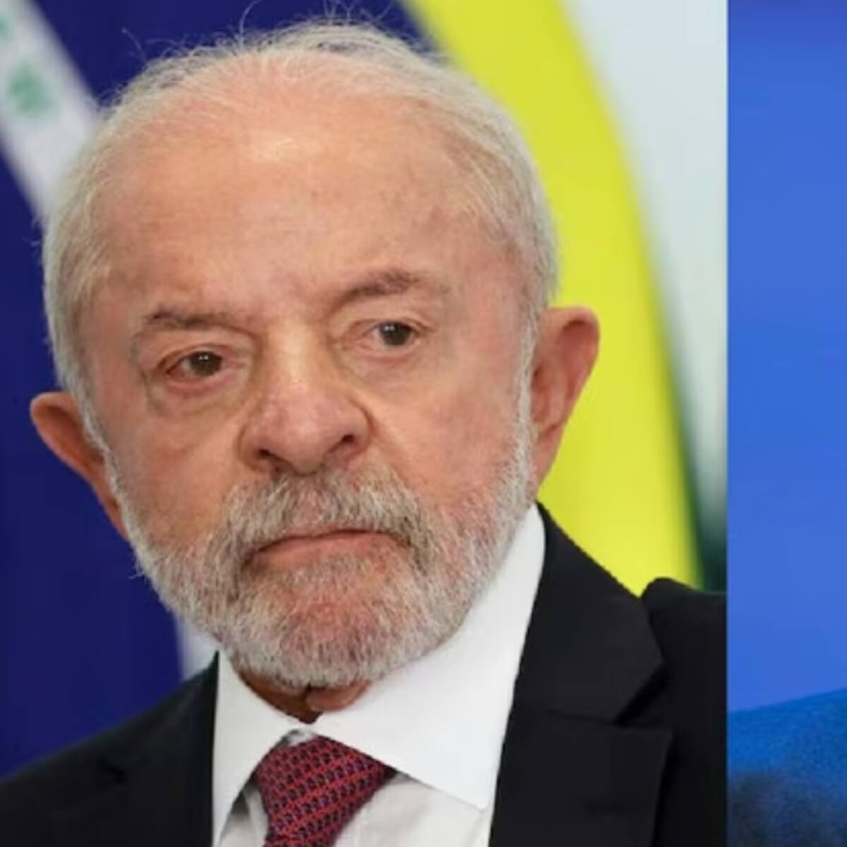 Primeros recuentos de Brasil en el exterior: Lula aventaja en Australia y China, mientras Flávio Bolsonaro lidera en Japón