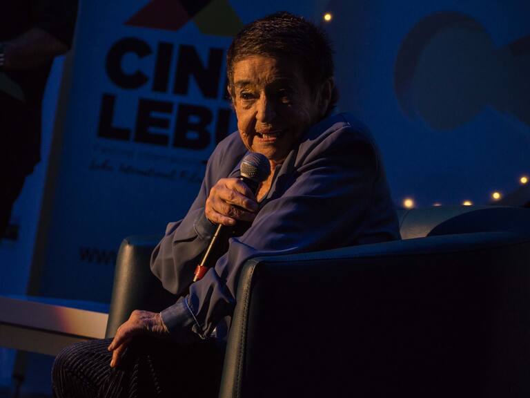 «Cecilia la incomparable» Pantoja tendrá una serie de su vida