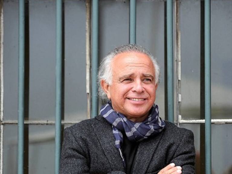 «Cuando agosto era 21»: la canción de Fernando Ubiergo en la que se habla del aborto