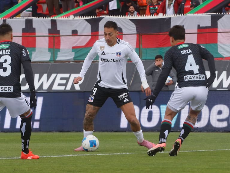 FOTO: SEBASTIAN BELTRAN GAETE / AGENCIAUNO