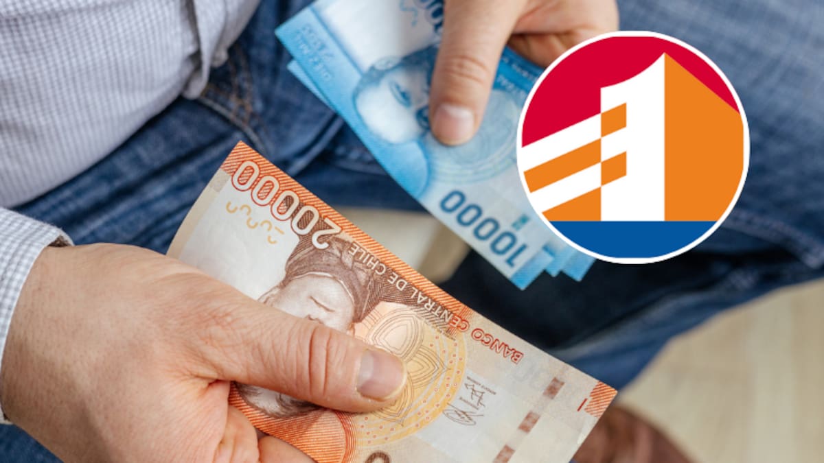 BancoEstado sorteará diez premios de 500 dólares: requisitos y cómo participar