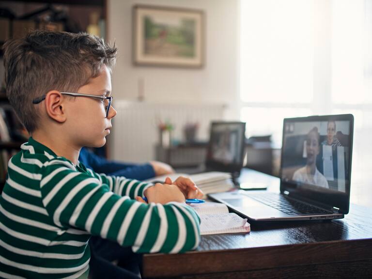 Opiniones encontradas frente a la rebaja de aranceles en las colegiaturas por la crisis