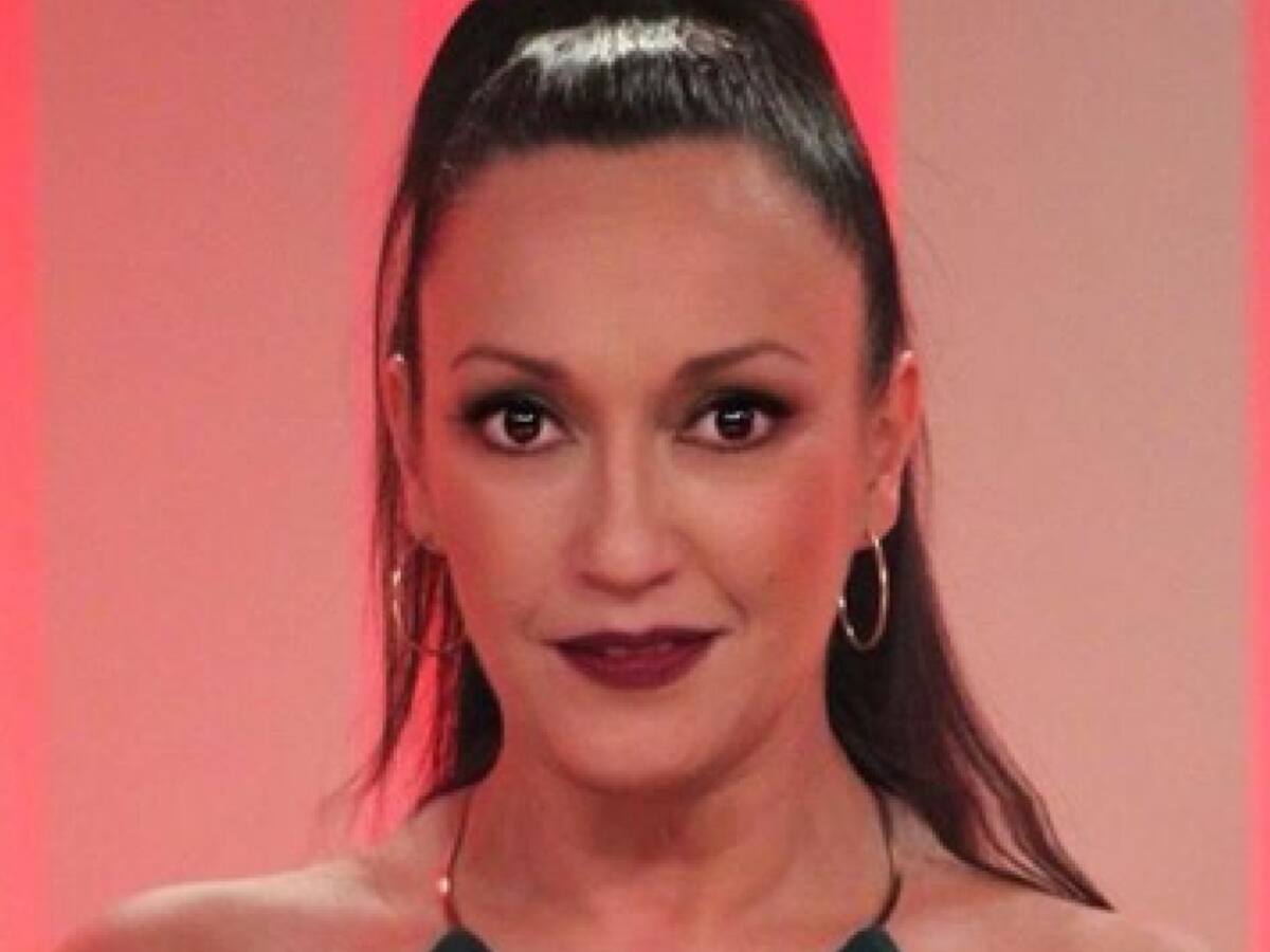 «Duele como si fuera ayer»: Marisela Santibáñez le dedicó sentidas palabras a su hija a nueve años de su fallecimiento