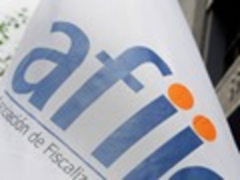 Comisión Investigadora del Caso Johnson’s pidió renuncia del director del SII