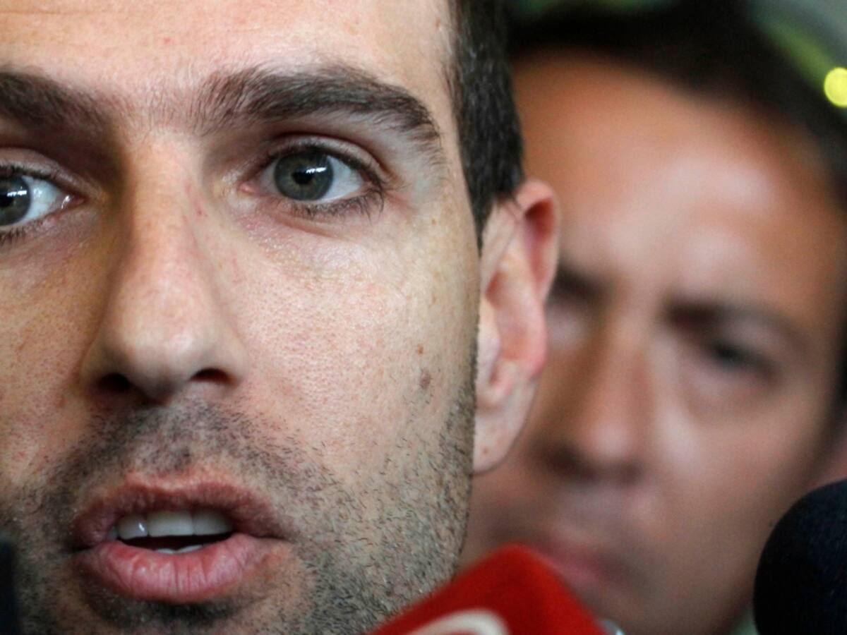Sergio Jadue asegura que hizo todo a la perfección para que Chile ganara la Copa América 2015: “Cien años de triunfos morales se tenían que terminar”