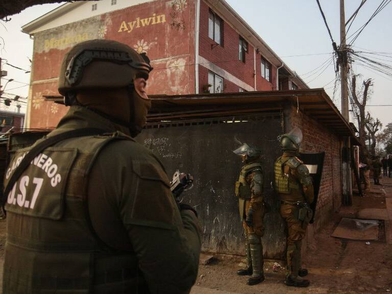 Allanamiento, La Florida, 1024x576 jpg ok