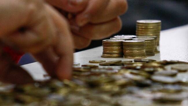 Sueldo, dinero, dineros, remuneraciones, sueldos, salarios, 1024x576 jpg ok