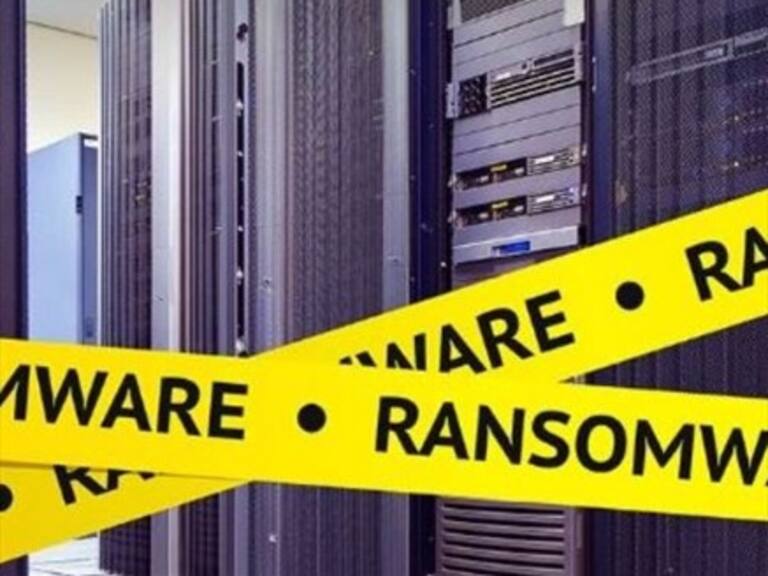 Aprende cómo recuperar los archivos secuestrados de tu computador