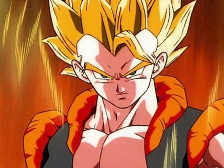 Neymar homenajeó a Dragon Ball Z tras aplastante goleada al Celtic