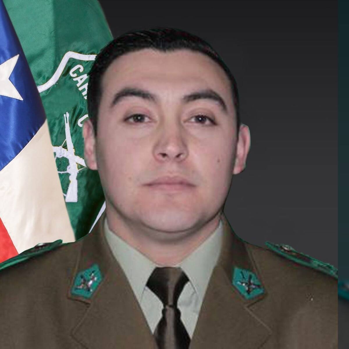 Muerte de sargento en Puerto Varas: revelan que llamada que motivó procedimiento vino de un celular del propio carabinero