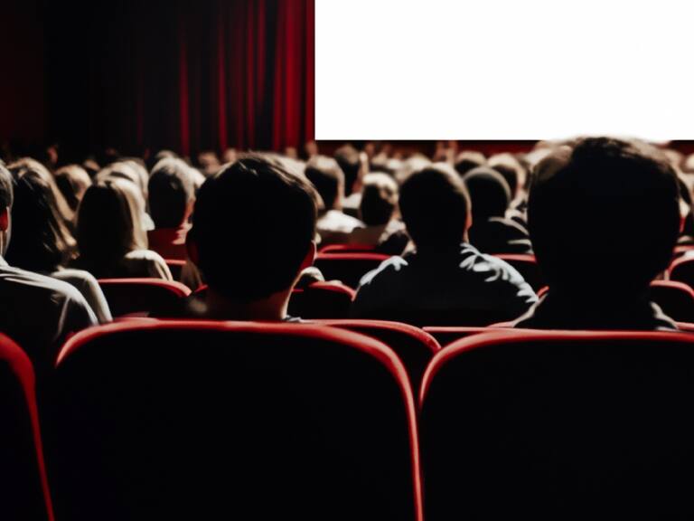Día del Cine: una oportunidad única para disfrutar películas a precios promocionales y con una experiencia renovada