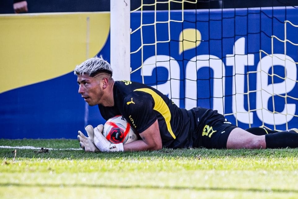 @OficialCAP
