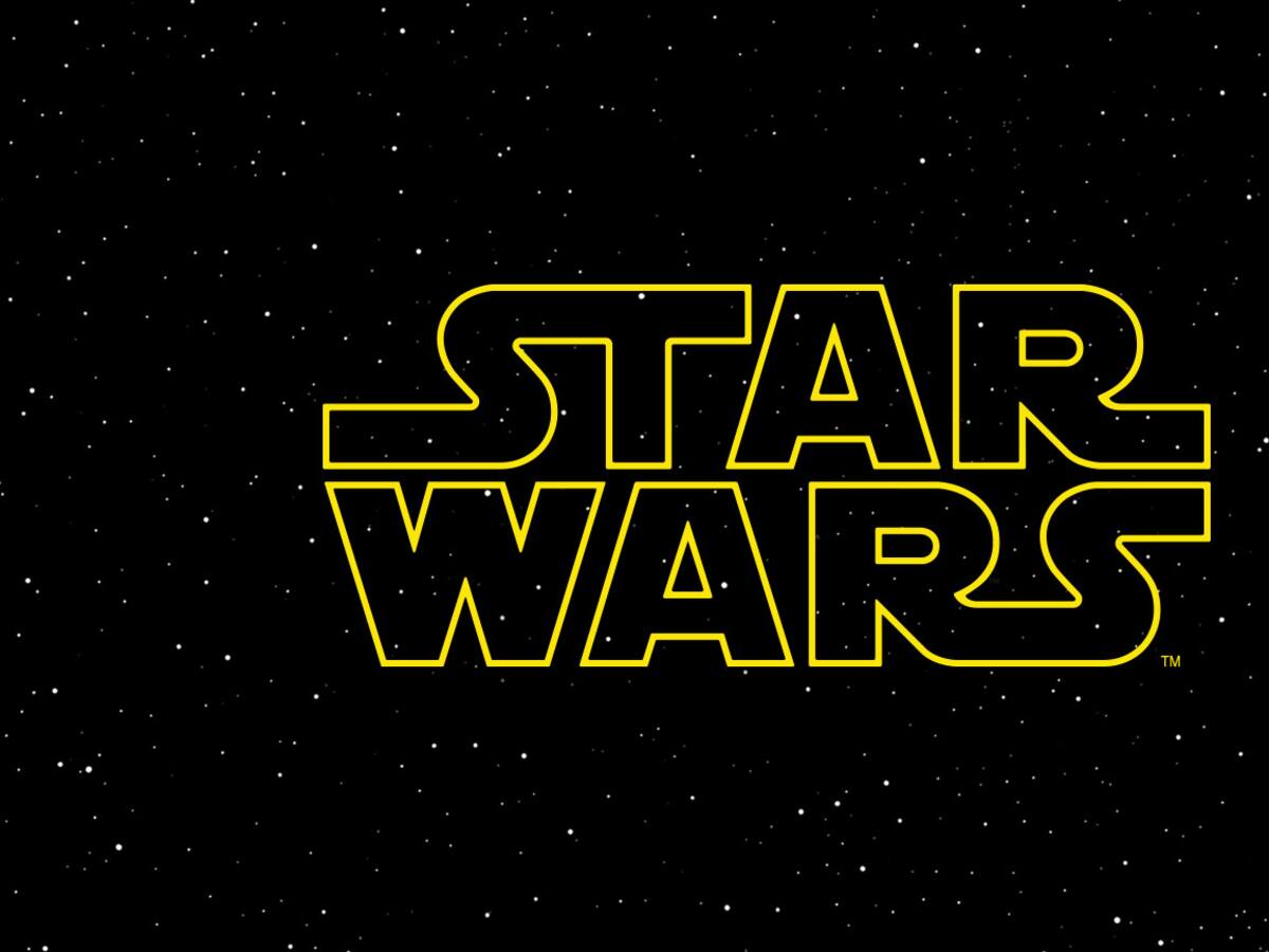 Estrella de “La casa del Dragón” se suma a Star Wars con un importante papel
