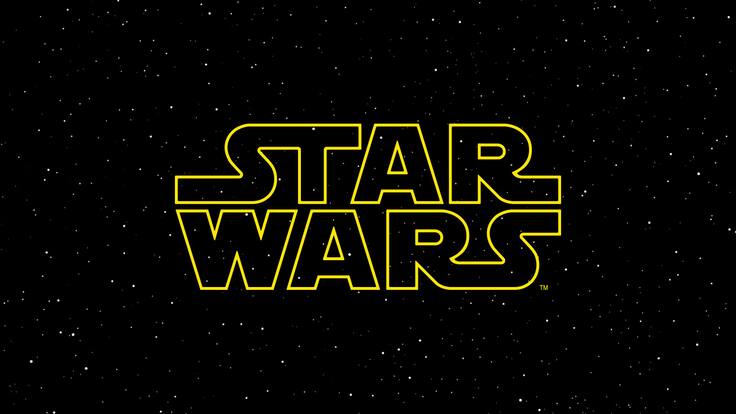 Día mundial de Star Wars: ¿Por qué cada 4 de mayo se conmemora la emblemática saga?