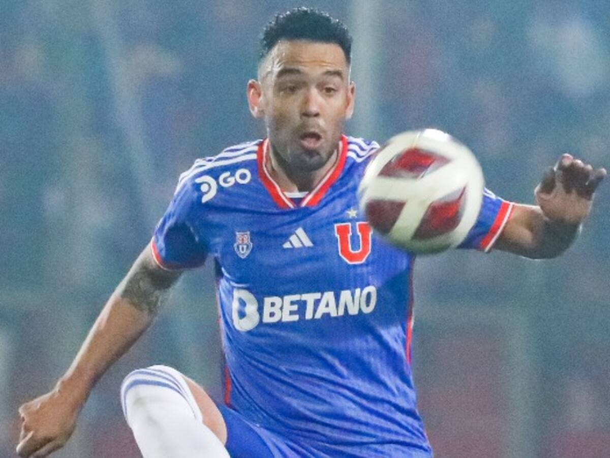 Nery Domínguez muestra amargura tras caer ante Magallanes: «Ellos con poco nos lastimaron; estamos muy dolidos»