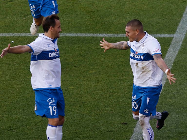 FOTO:MARIO DAVILA/AGENCIAUNO