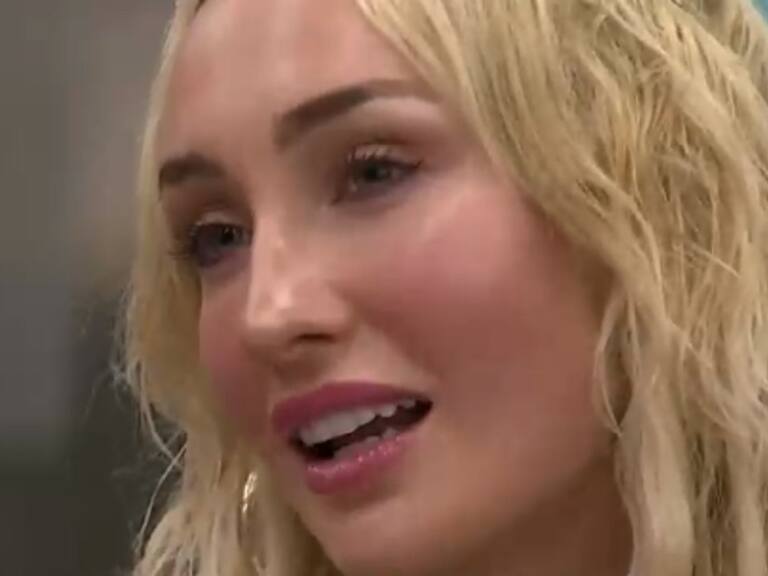 «Gracias por tu aporte totalmente nulo»: Fran Maira renunció a Gran Hermano por ineludible compromiso