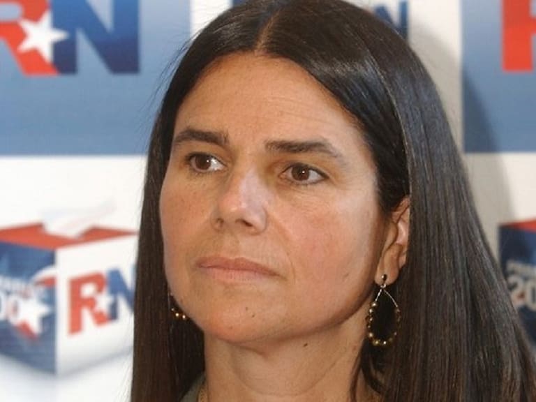 Diputados de RN acusan a sus pares oficialistas por rechazo a indicación que permitía a mujeres acceder a la PGU a los 60 años