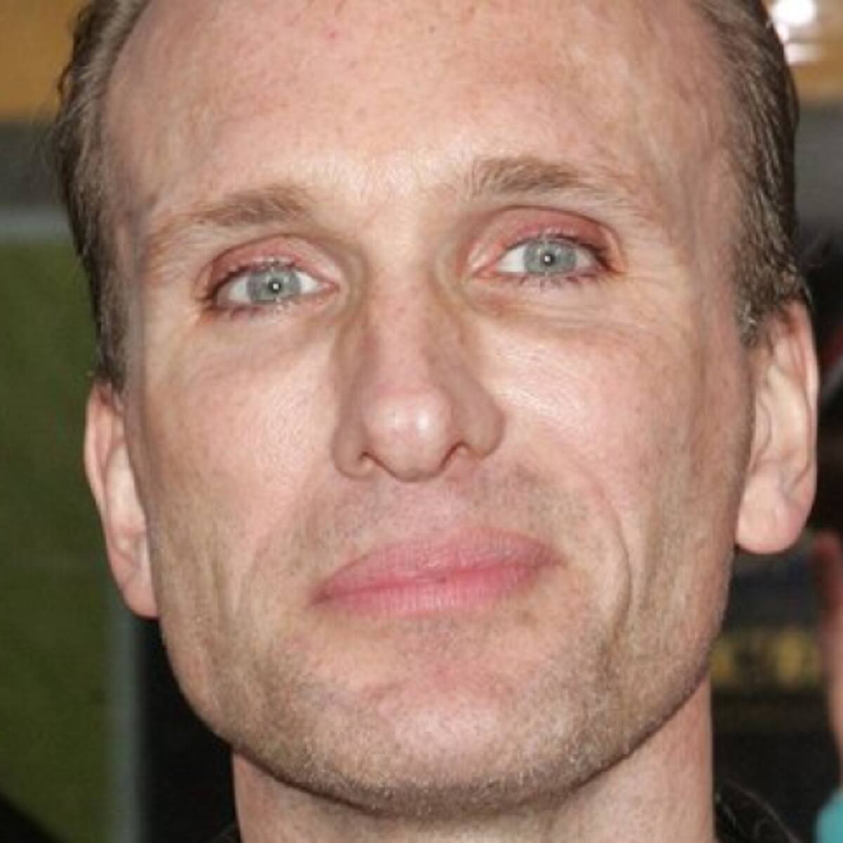 Muere Peter Greene, recordado actor de “Pulp Fiction” y “La Máscara”, a los 60 años