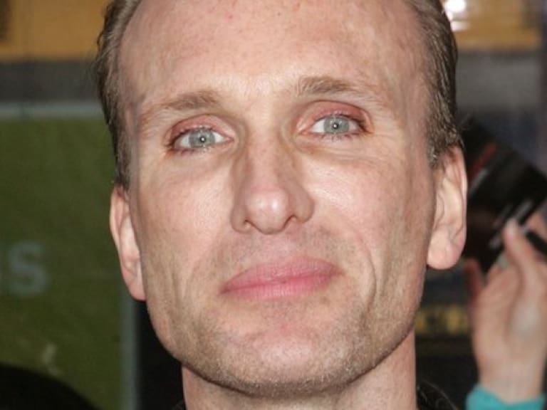 Muere Peter Greene, recordado actor de “Pulp Fiction” y “La Máscara”, a los 60 años