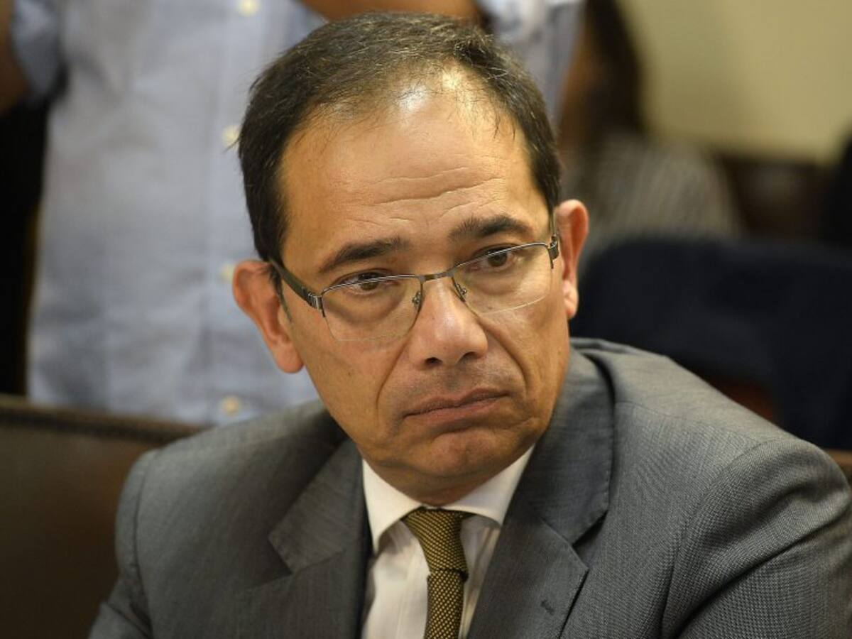 INDH por caso de Fabiola Campillai: Es posible avanzar en la búsqueda de justicia si hubiese una actitud proactiva de Carabineros