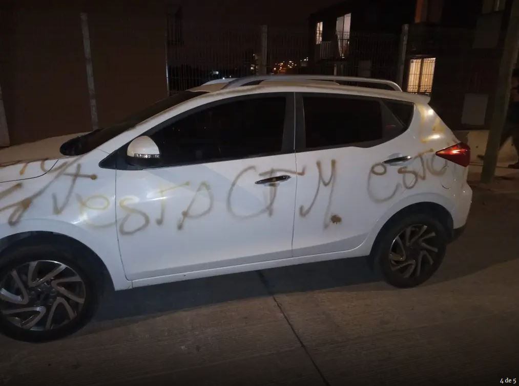 Foto de La Serena Online