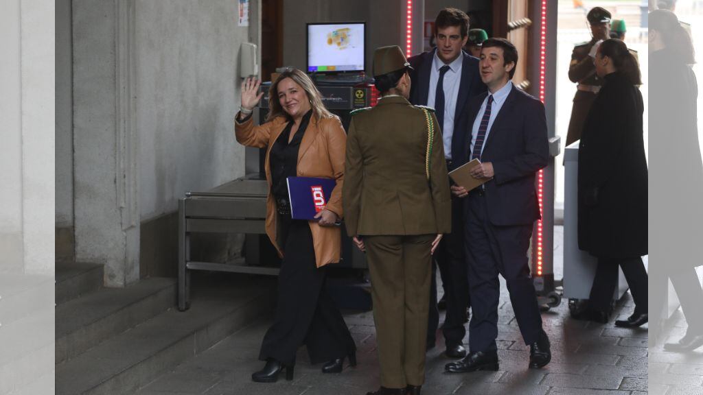 Chile Vamos, La Moneda, 1024x576 jpg ok