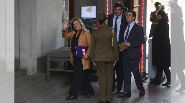 Chile Vamos, La Moneda, 1024x576 jpg ok