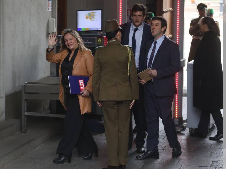 Chile Vamos, La Moneda, 1024x576 jpg ok