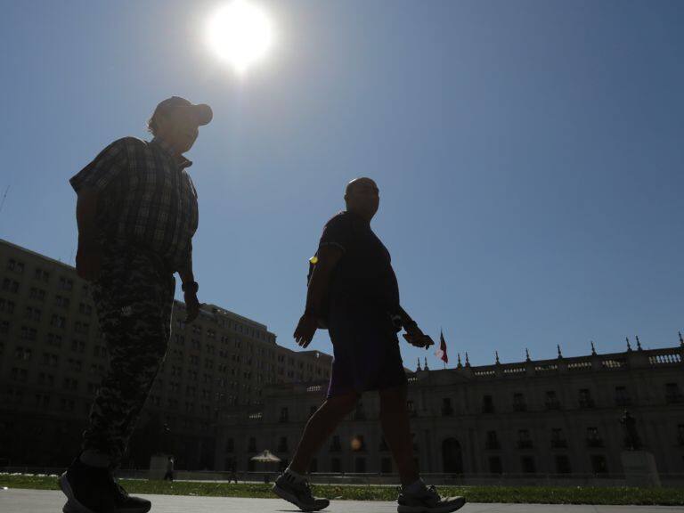 «La era de la ebullición global ha comenzado»: la alarmante advertencia de la ONU en medio de las altas temperaturas