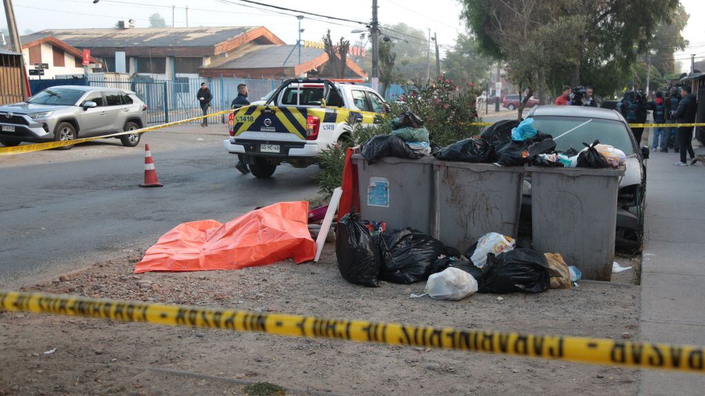 Maipú, cabeza, 1024x576 jpg ok