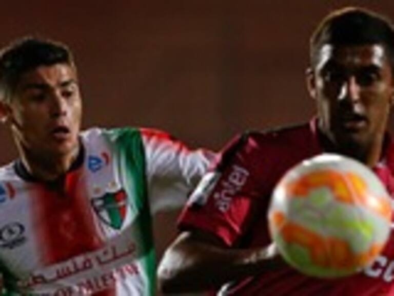 Esteban Carvajal: «Pensé que era una broma»