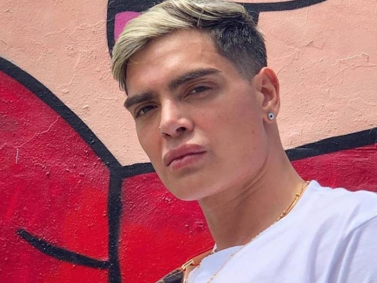 Filtración de video íntimo de Nelson Mauri: este fue el antes y después tras el escándalo