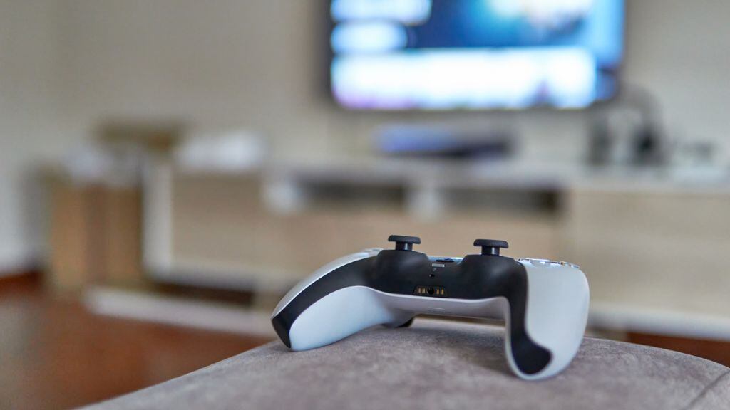 juegos gratis fin de semana