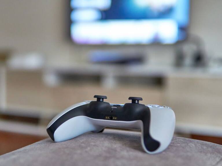 ¡Panorama gamer! Estos son los juegos gratis para el fin de semana