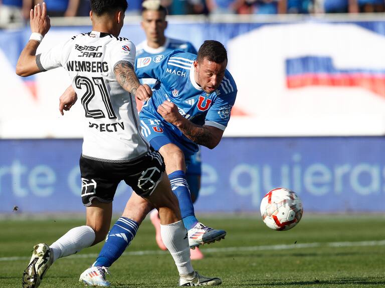 ANFP deshabilita temporalmente la página web oficial del Campeonato Nacional